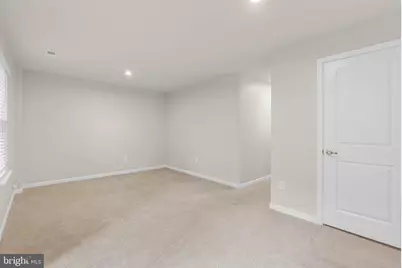 21 Kohlmyer Drive, Pennsauken, NJ 08110 - Photo 8