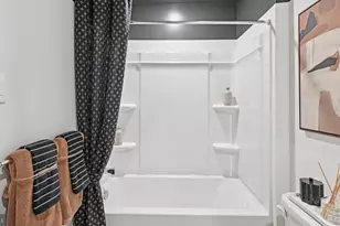 43 Whaler Dr, Runnemede, NJ 08078 - Photo 30