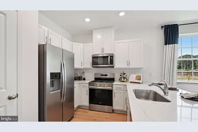 45 Whaler Drive, Runnemede, NJ 08078 - Photo 18