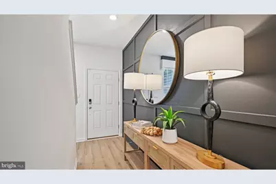 45 Whaler Drive, Runnemede, NJ 08078 - Photo 6