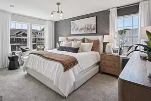 45 Whaler Dr, Runnemede, NJ 08078 - Photo 22