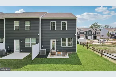 45 Whaler Drive, Runnemede, NJ 08078 - Photo 46