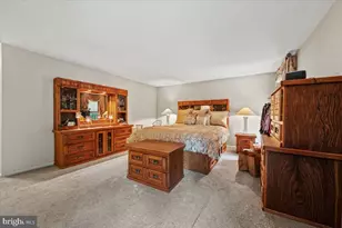 4 Berkshire Dr, Voorhees, NJ 08043 - Photo 30