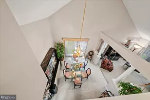 4 Berkshire Dr, Voorhees, NJ 08043 - Photo 12