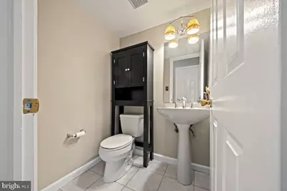 4 Berkshire Drive, Voorhees, NJ 08043 - Photo 16