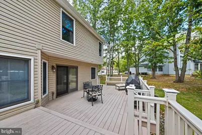 4 Berkshire Drive, Voorhees, NJ 08043 - Photo 42