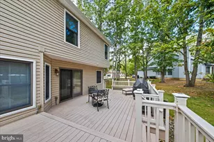 4 Berkshire Dr, Voorhees, NJ 08043 - Photo 42