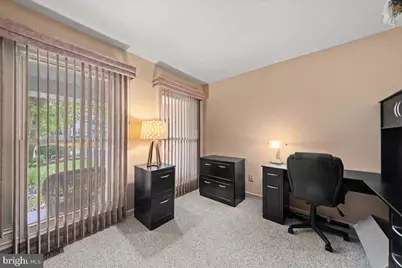 4 Berkshire Drive, Voorhees, NJ 08043 - Photo 14