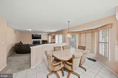 4 Berkshire Drive, Voorhees, NJ 08043 - Photo 22