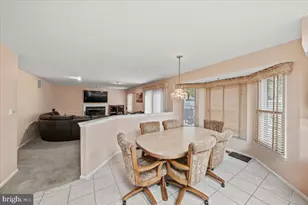 4 Berkshire Dr, Voorhees, NJ 08043 - Photo 22