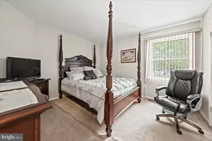 4 Berkshire Dr, Voorhees, NJ 08043 - Photo 28