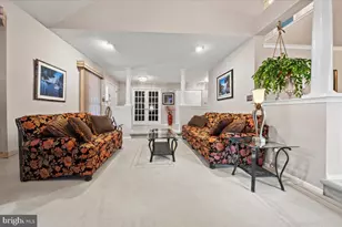 4 Berkshire Dr, Voorhees, NJ 08043 - Photo 8