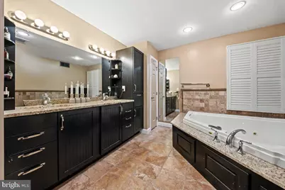 4 Berkshire Drive, Voorhees, NJ 08043 - Photo 32