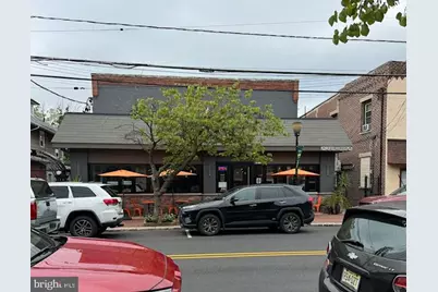 107 W Merchant #2-B, Audubon, NJ 08106 - Photo 12