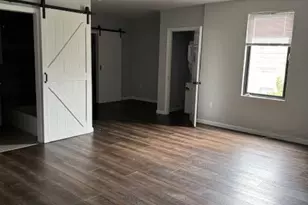 107 W Merchant, Audubon, NJ 08106 - Photo 8