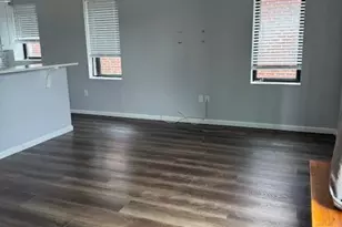 107 W Merchant, Audubon, NJ 08106 - Photo 4