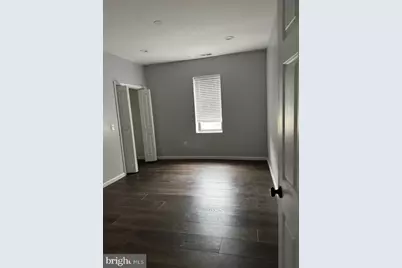 107 W Merchant #2-B, Audubon, NJ 08106 - Photo 6