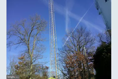 105 Mount Clement Avenue, Pine Hill, NJ 08021 - Photo 1