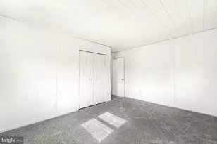 700 Elizabeth Ave, Lindenwold, NJ 08021 - Photo 20