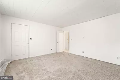 700 Elizabeth Avenue, Lindenwold, NJ 08021 - Photo 14