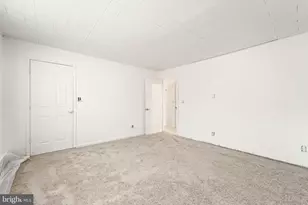 700 Elizabeth Ave, Lindenwold, NJ 08021 - Photo 14