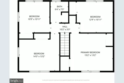 700 Elizabeth Avenue, Lindenwold, NJ 08021 - Photo 28