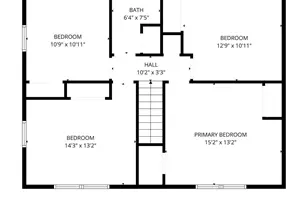 700 Elizabeth Ave, Lindenwold, NJ 08021 - Photo 28