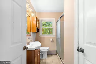 700 Elizabeth Ave, Lindenwold, NJ 08021 - Photo 22