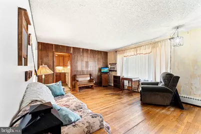 700 Elizabeth Avenue, Lindenwold, NJ 08021 - Photo 4