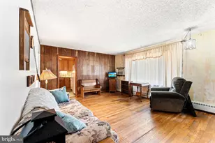 700 Elizabeth Ave, Lindenwold, NJ 08021 - Photo 4