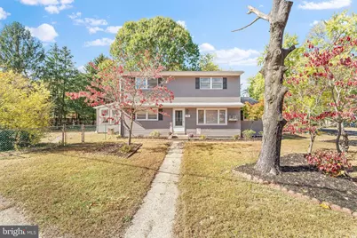 700 Elizabeth Avenue, Lindenwold, NJ 08021 - Photo 1