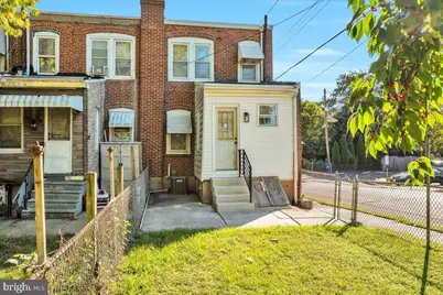 255 Cedar Avenue, Woodlynne, NJ 08107 - Photo 22