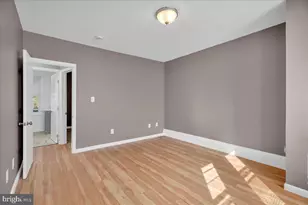 255 Cedar Ave, Woodlynne, NJ 08107 - Photo 18