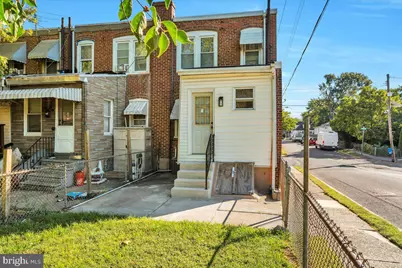 255 Cedar Avenue, Woodlynne, NJ 08107 - Photo 20
