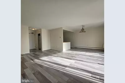 111 Chestnut Street #609, Cherry Hill, NJ 08002 - Photo 16