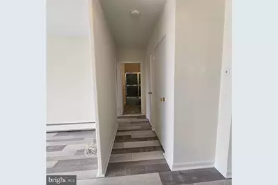 111 Chestnut Street #609, Cherry Hill, NJ 08002 - Photo 6