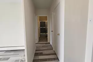 111 Chestnut St, Cherry Hill, NJ 08002 - Photo 6