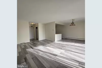 111 Chestnut Street #609, Cherry Hill, NJ 08002 - Photo 1