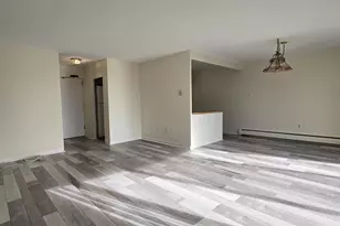 111 Chestnut St, Cherry Hill, NJ 08002 - Photo 1