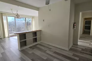 111 Chestnut St, Cherry Hill, NJ 08002 - Photo 14