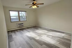 111 Chestnut St, Cherry Hill, NJ 08002 - Photo 8