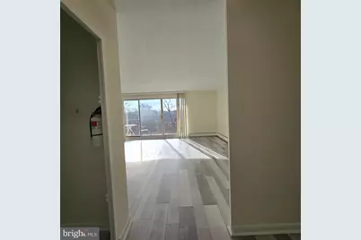 111 Chestnut Street #609, Cherry Hill, NJ 08002 - Photo 2