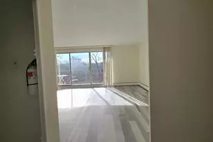 111 Chestnut St, Cherry Hill, NJ 08002 - Photo 2