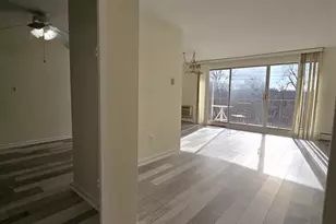 111 Chestnut St, Cherry Hill, NJ 08002 - Photo 20