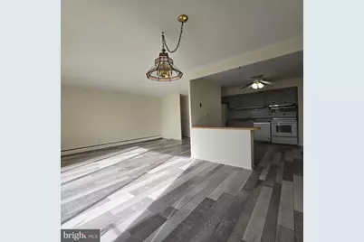 111 Chestnut Street #609, Cherry Hill, NJ 08002 - Photo 4