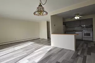 111 Chestnut St, Cherry Hill, NJ 08002 - Photo 4