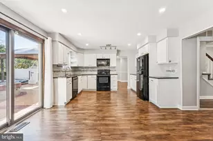 628 Chatham Rd, Somerdale, NJ 08083 - Photo 8