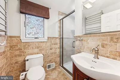 628 Chatham Road, Somerdale, NJ 08083 - Photo 16