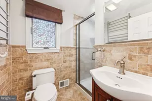 628 Chatham Rd, Somerdale, NJ 08083 - Photo 16