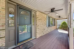 628 Chatham Rd, Somerdale, NJ 08083 - Photo 2